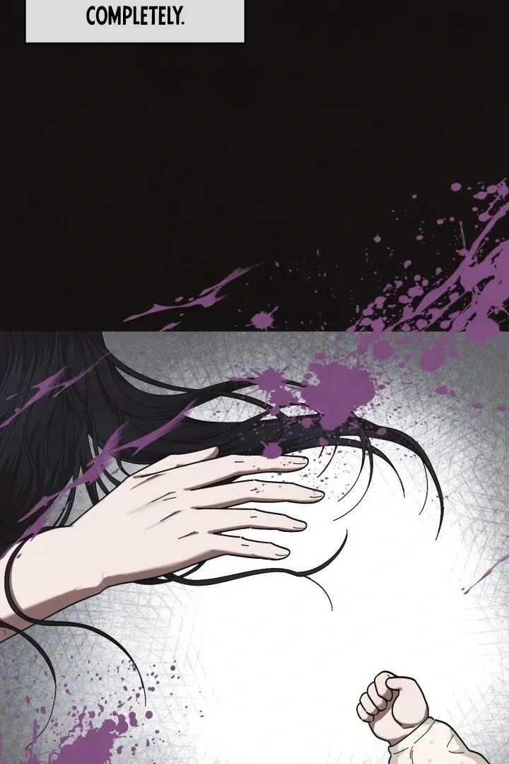 Just by touching Chapter 7 page 11 - 