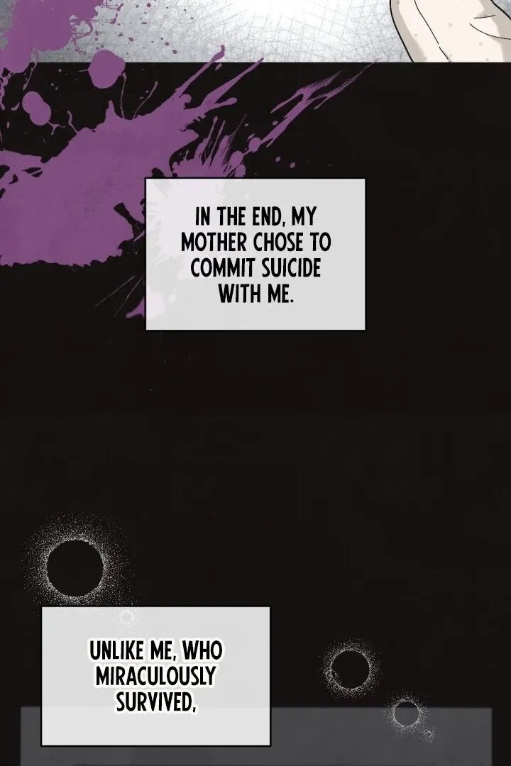 Just by touching Chapter 7 page 12 - 