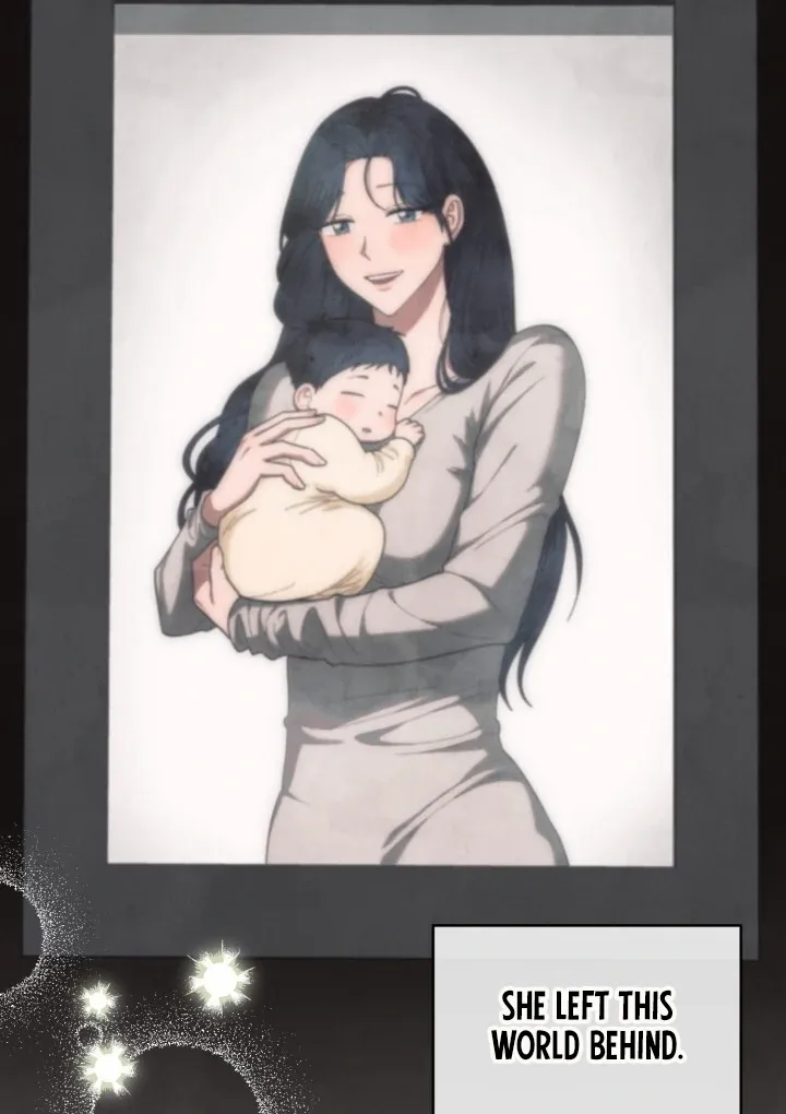 Just by touching Chapter 7 page 13 - 