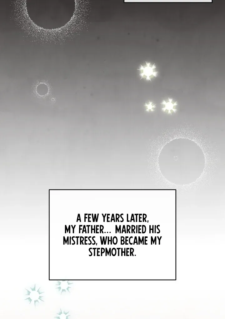 Just by touching Chapter 7 page 14 - 