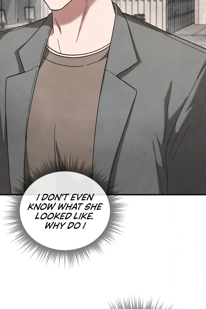 Just by touching Chapter 7 page 16 - 
