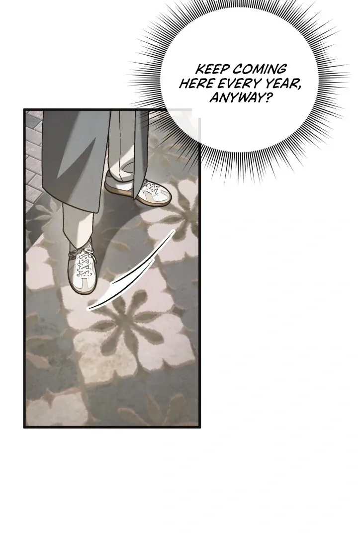Just by touching Chapter 7 page 17 - 