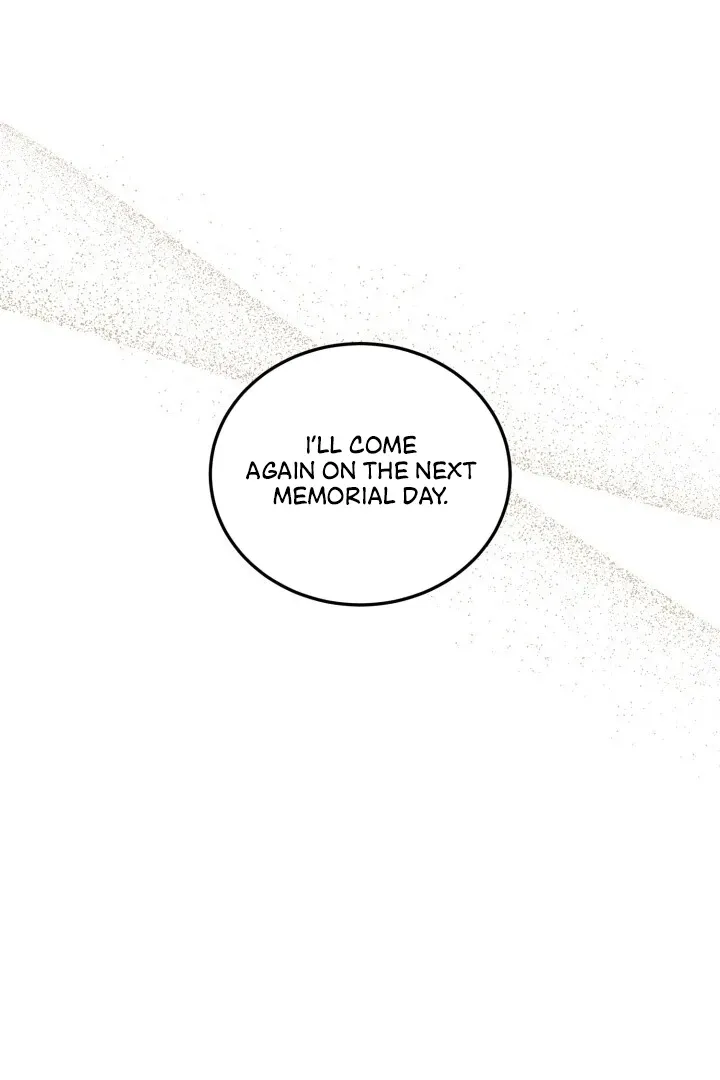 Just by touching Chapter 7 page 19 - 