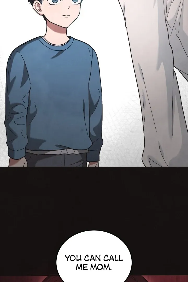 Just by touching Chapter 7 page 3 - 