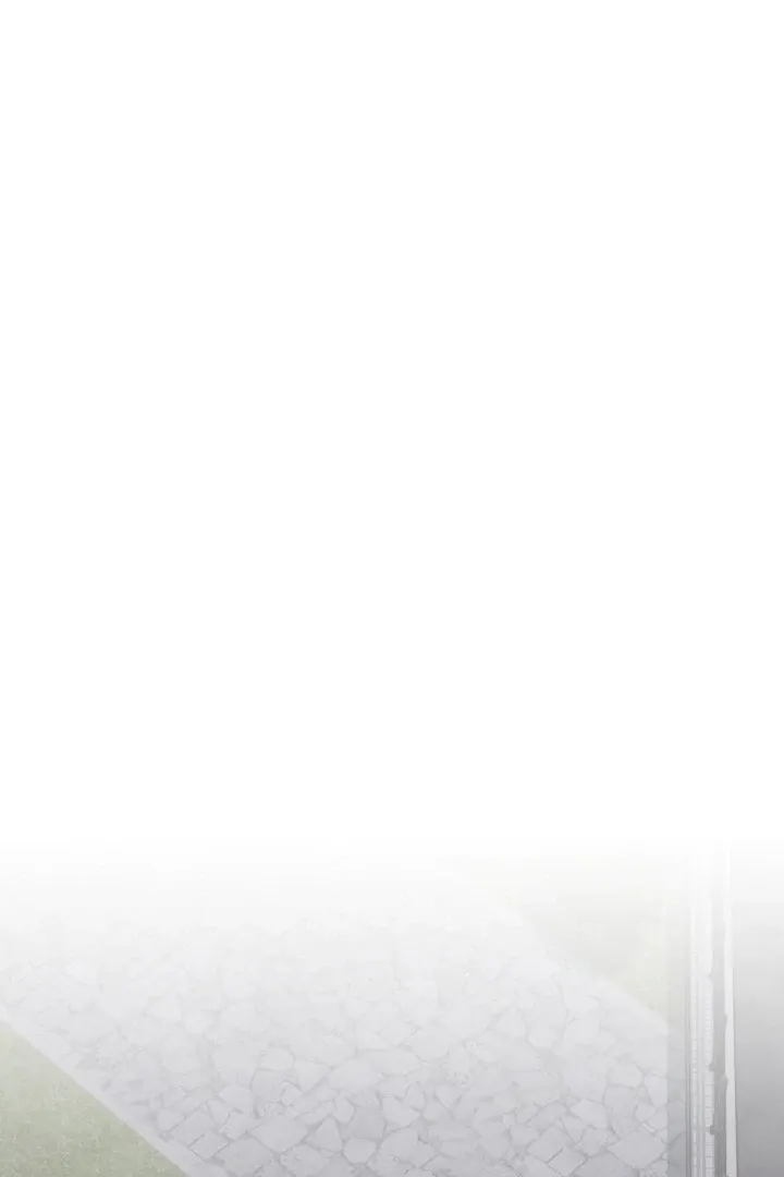 Just by touching Chapter 7 page 21 - 