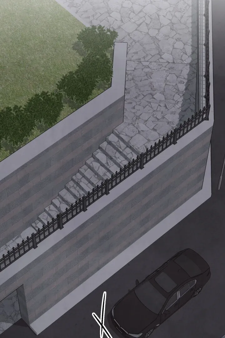 Just by touching Chapter 7 page 22 - 