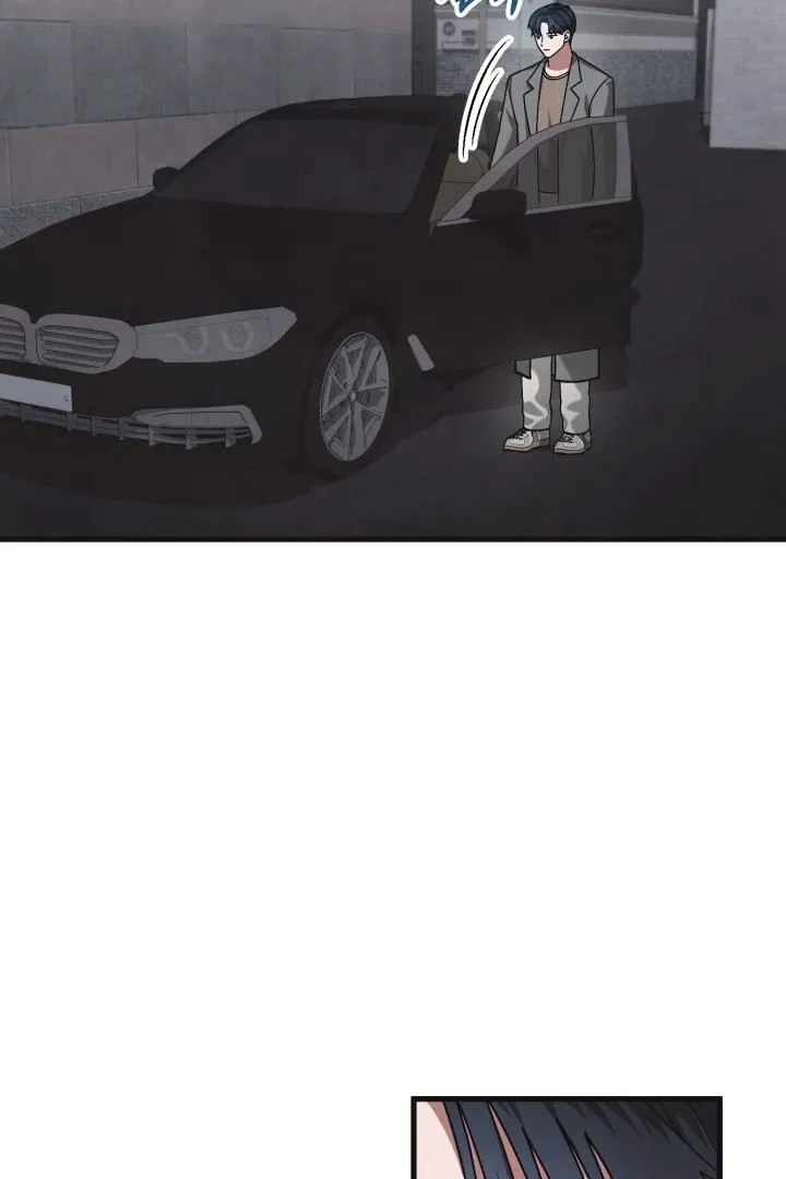 Just by touching Chapter 7 page 24 - 