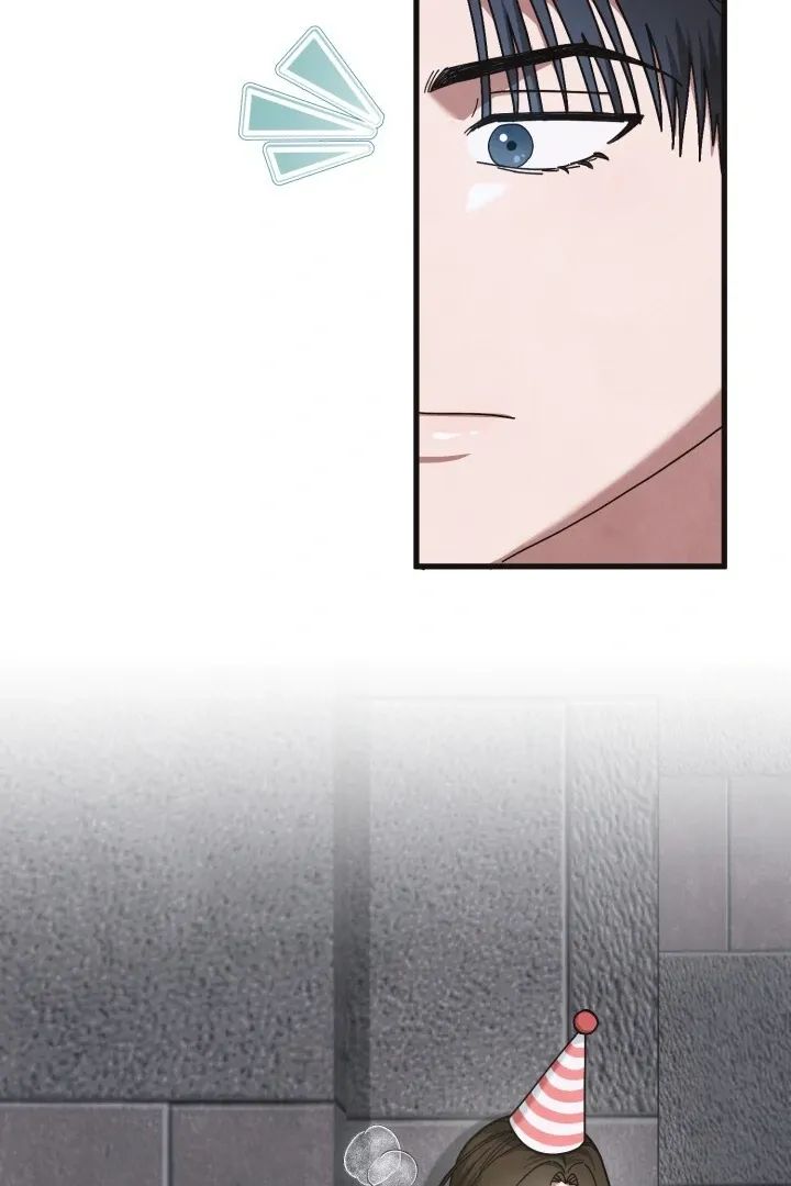 Just by touching Chapter 7 page 25 - 