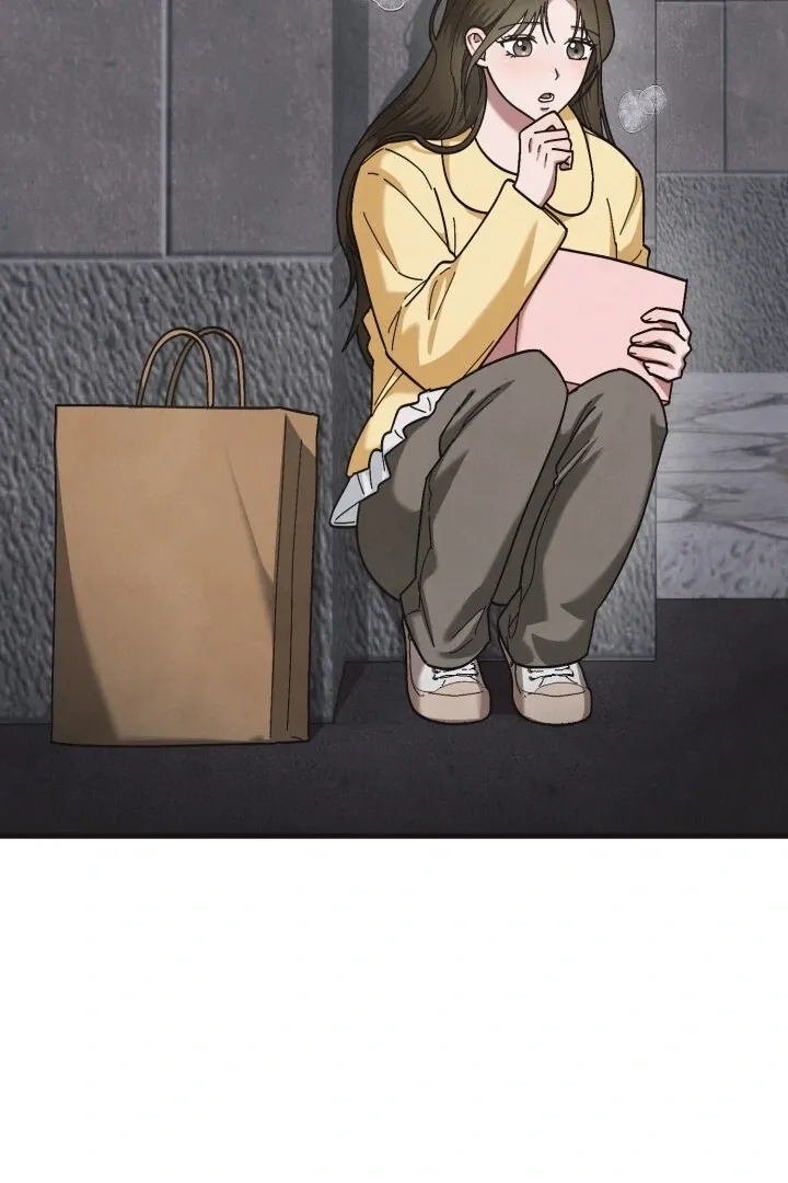 Just by touching Chapter 7 page 26 - 
