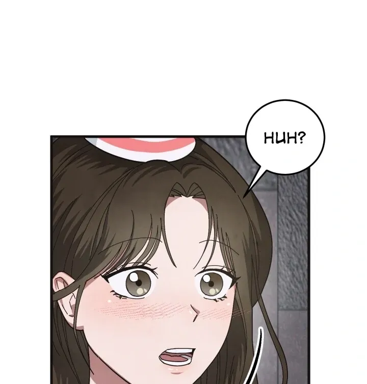 Just by touching Chapter 7 page 27 - 