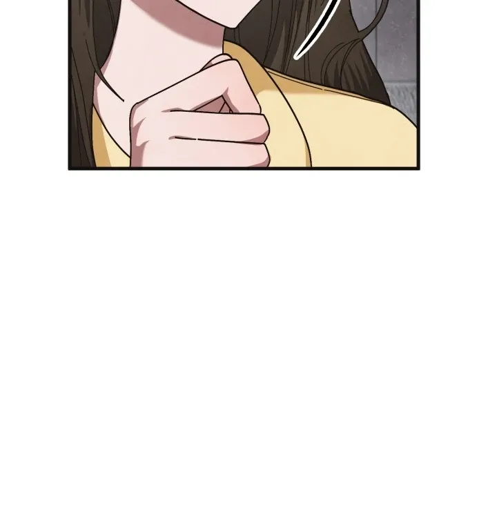 Just by touching Chapter 7 page 28 - 