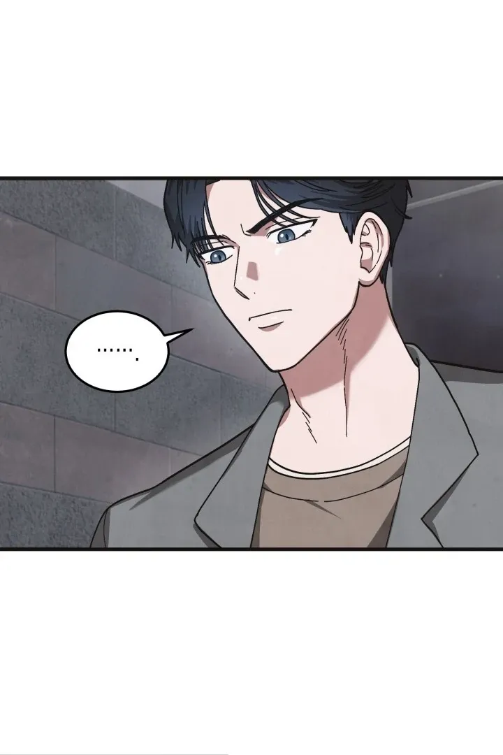 Just by touching Chapter 7 page 30 - 