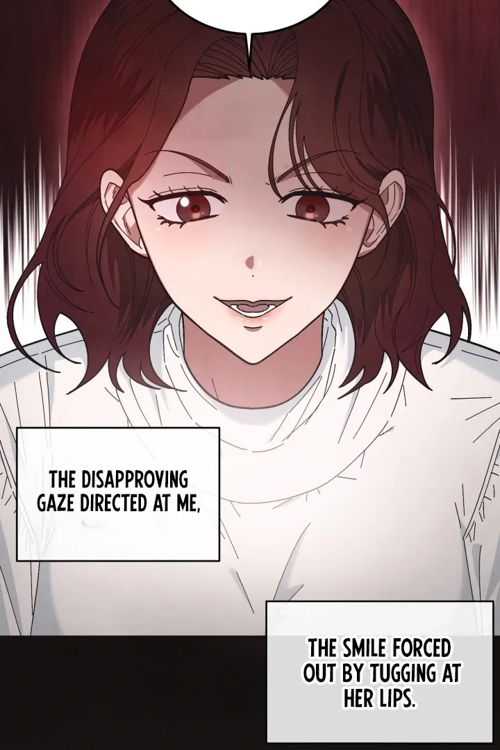 Just by touching Chapter 7 page 4 - 
