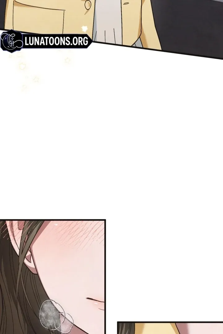 Just by touching Chapter 7 page 35 - 