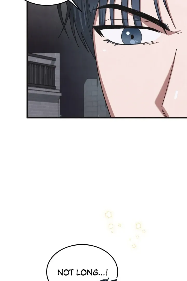 Just by touching Chapter 7 page 37 - 
