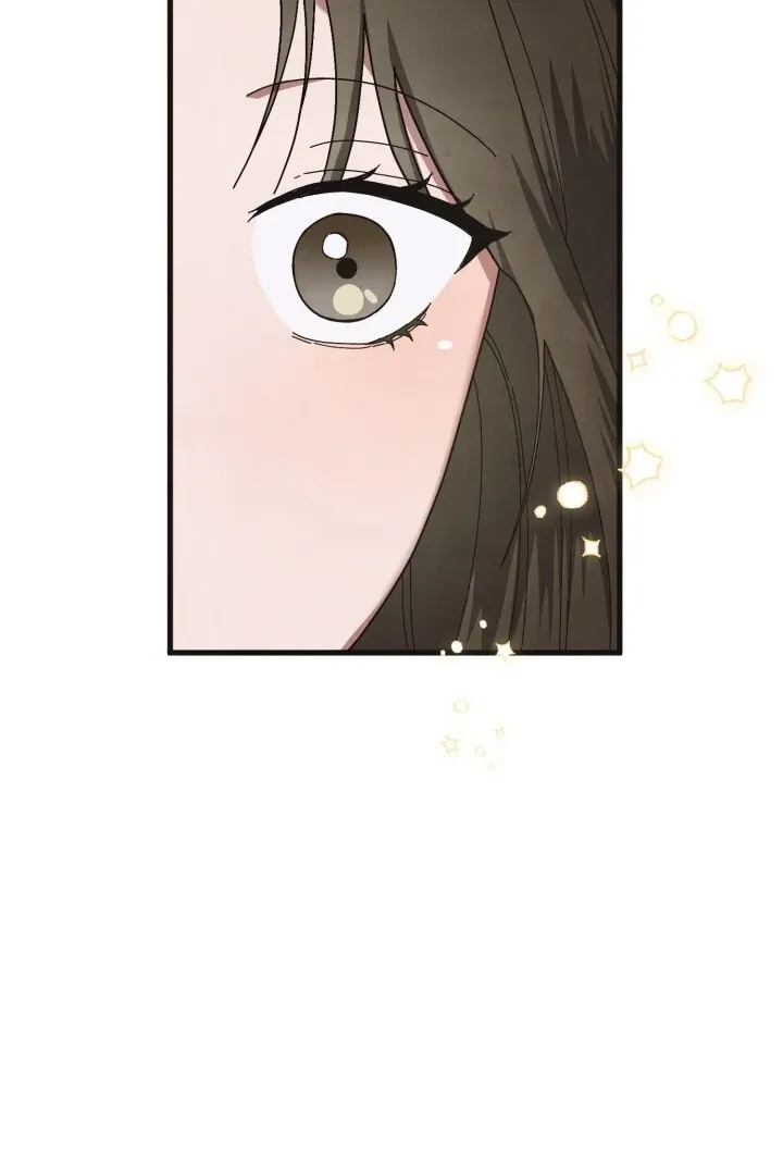 Just by touching Chapter 7 page 39 - 