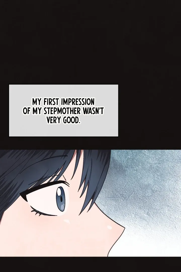 Just by touching Chapter 7 page 5 - 