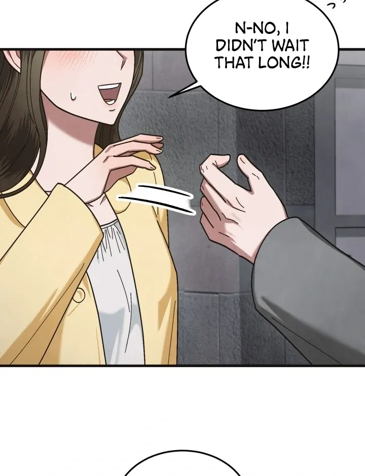 Just by touching Chapter 7 page 41 - 