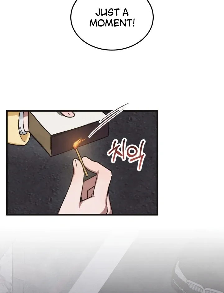 Just by touching Chapter 7 page 42 - 