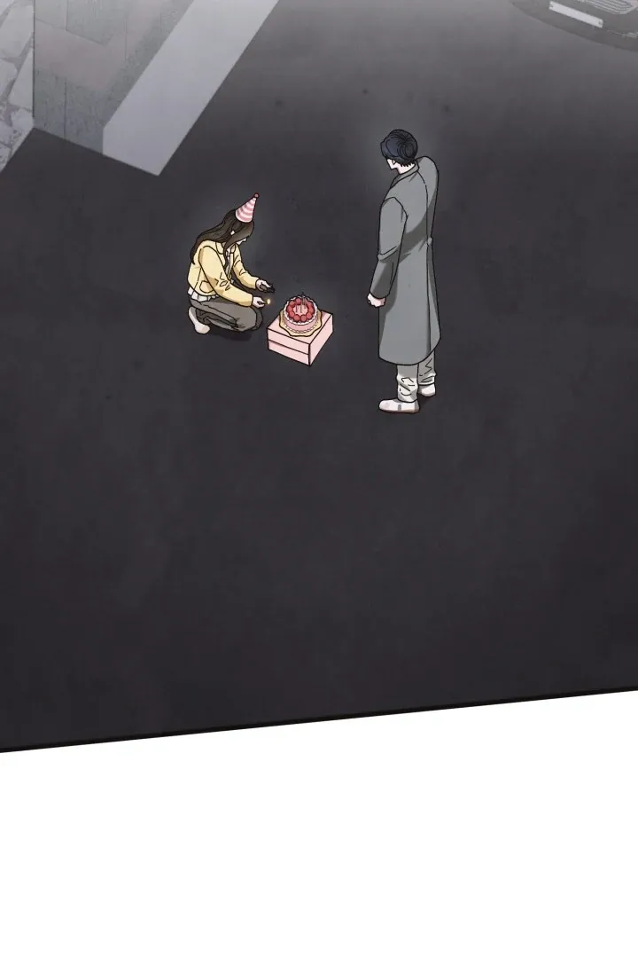 Just by touching Chapter 7 page 43 - 