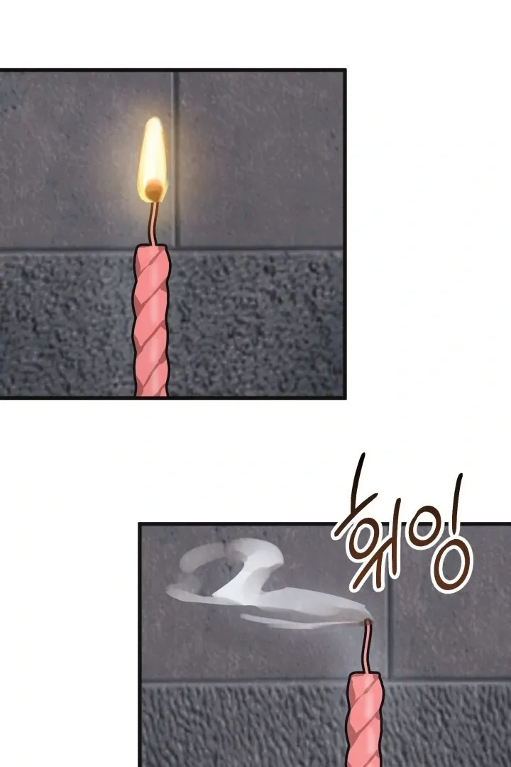 Just by touching Chapter 7 page 44 - 