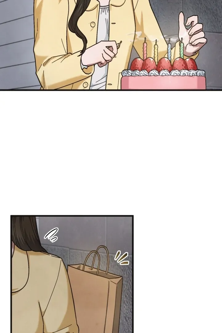 Just by touching Chapter 7 page 46 - 