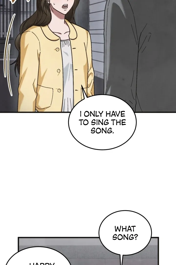 Just by touching Chapter 7 page 49 - 