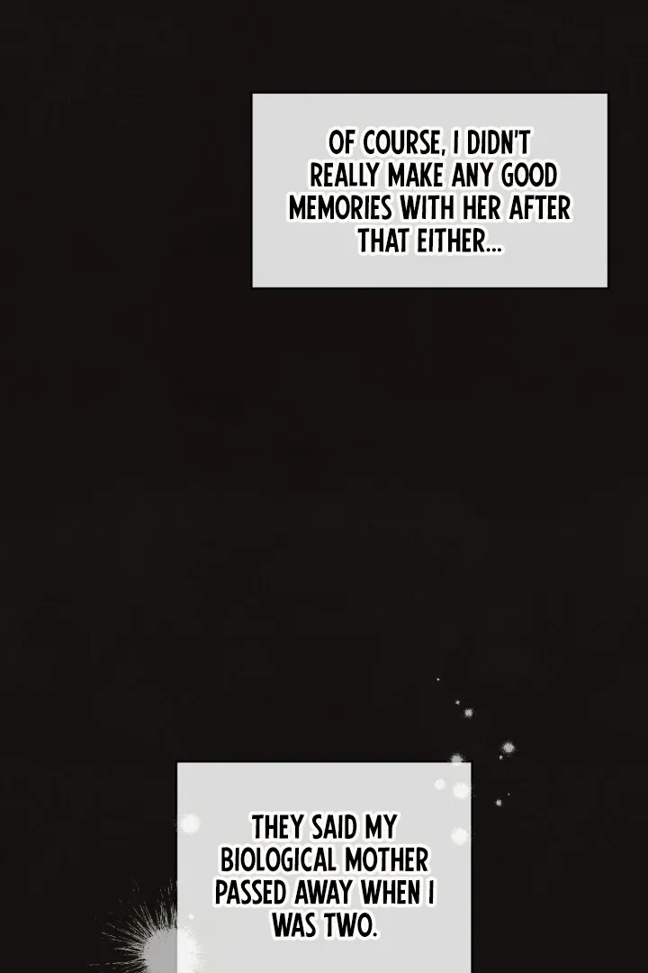 Just by touching Chapter 7 page 6 - 