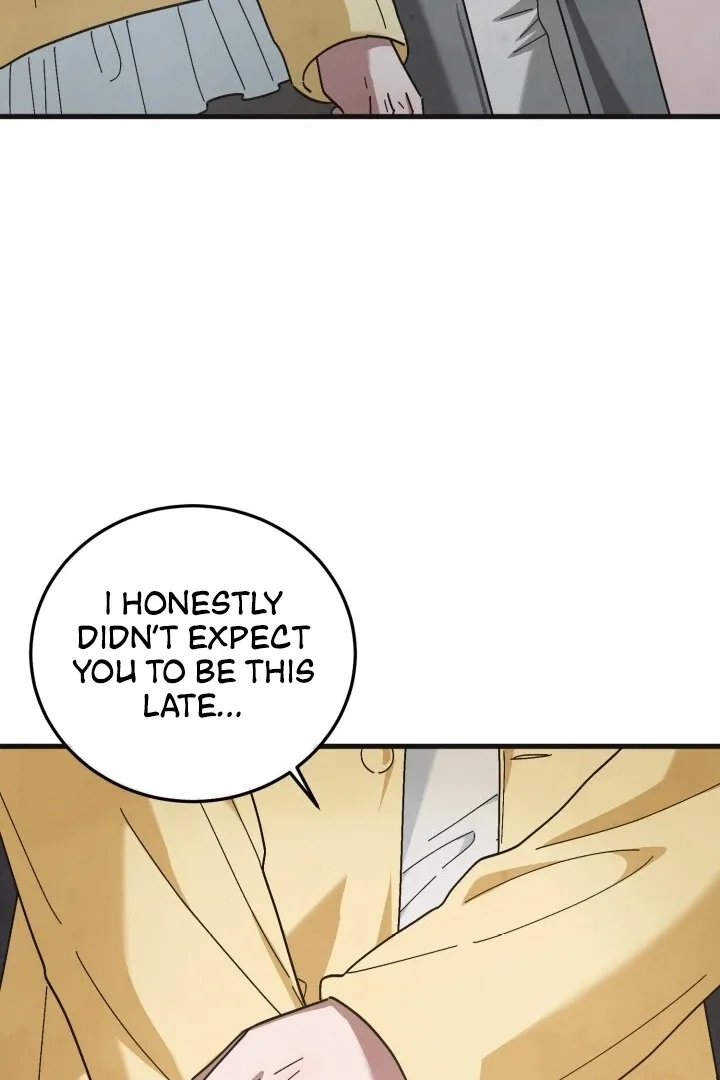 Just by touching Chapter 7 page 54 - 