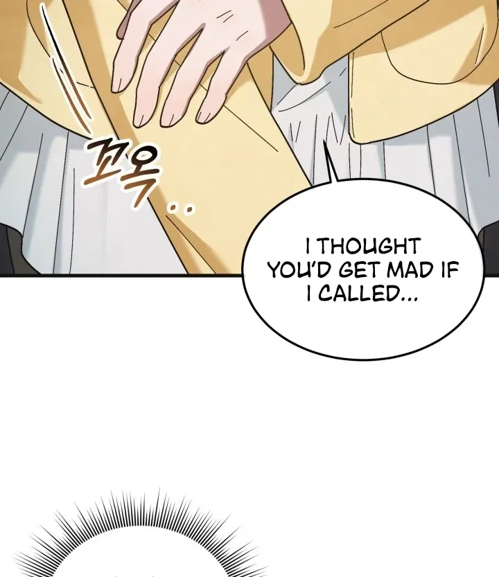 Just by touching Chapter 7 page 55 - 