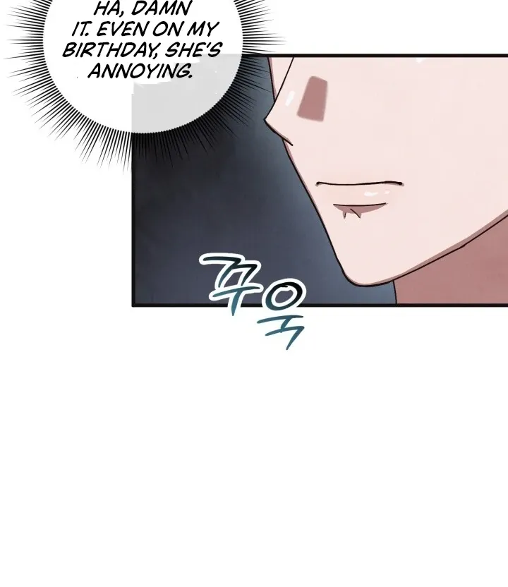 Just by touching Chapter 7 page 56 - 