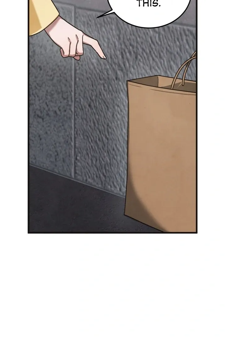 Just by touching Chapter 7 page 59 - 