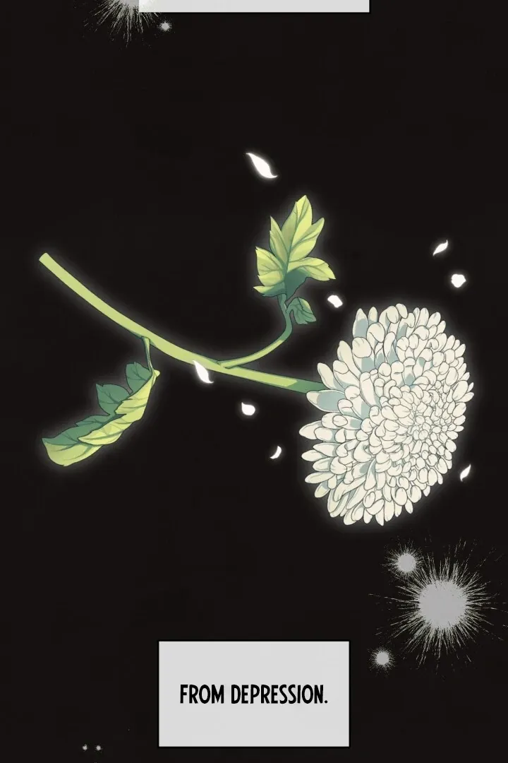 Just by touching Chapter 7 page 7 - 