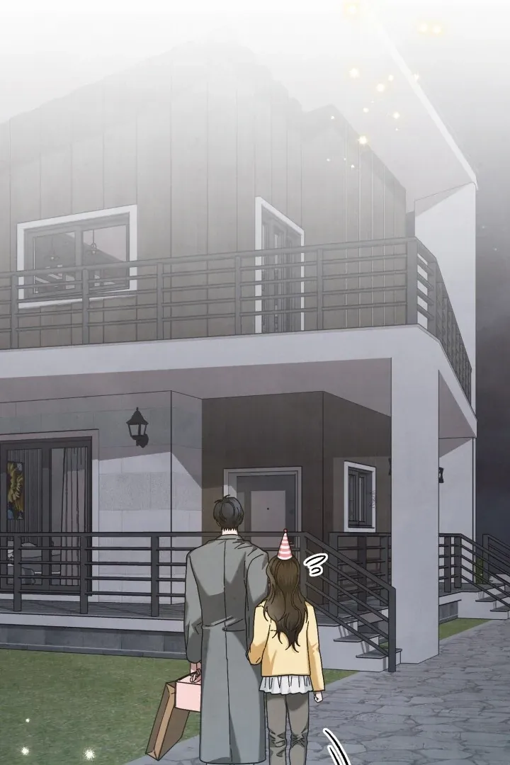 Just by touching Chapter 7 page 62 - 