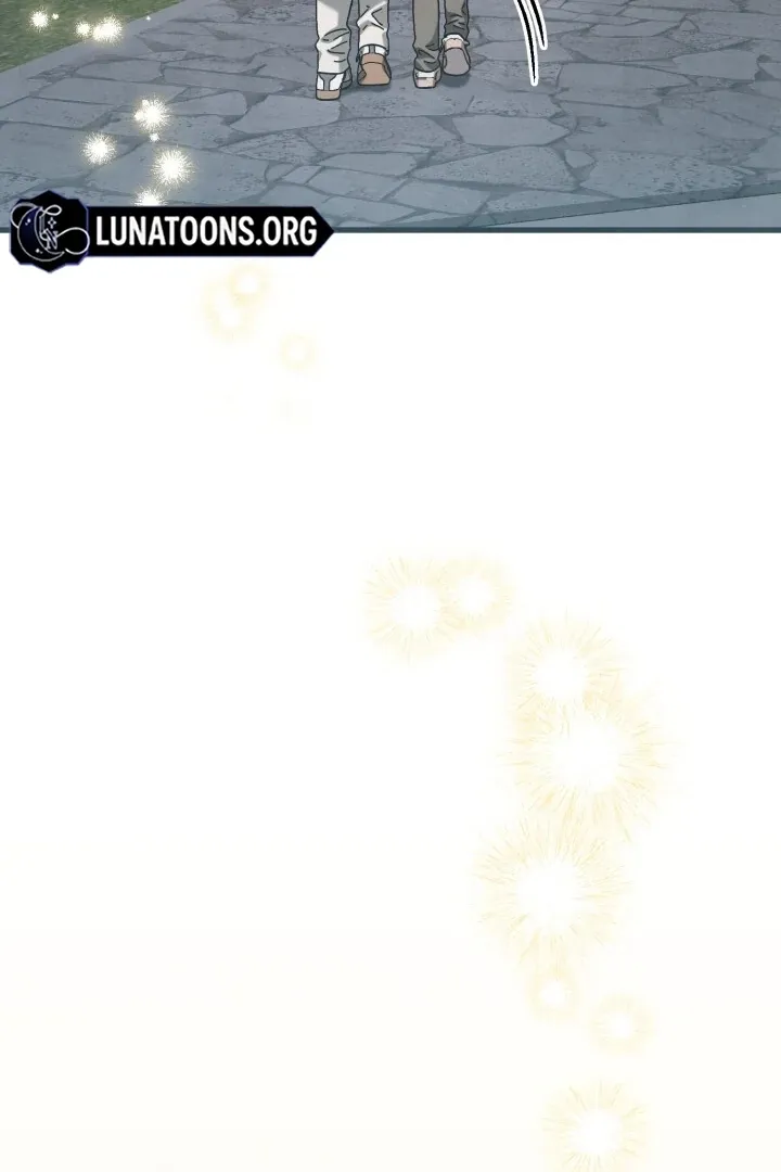 Just by touching Chapter 7 page 63 - 