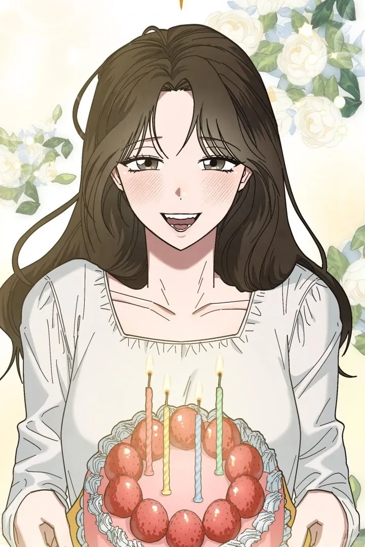 Just by touching Chapter 7 page 68 - 