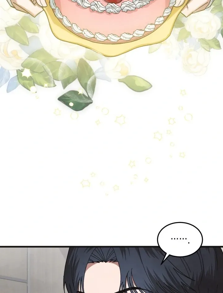 Just by touching Chapter 7 page 69 - 
