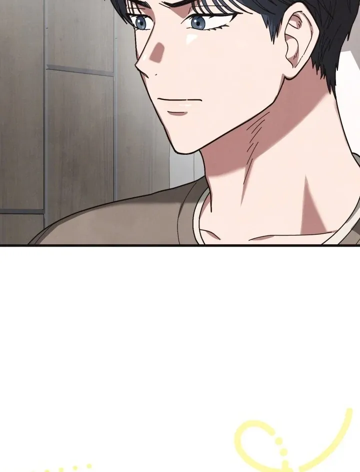 Just by touching Chapter 7 page 70 - 