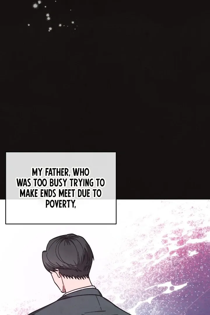 Just by touching Chapter 7 page 8 - 