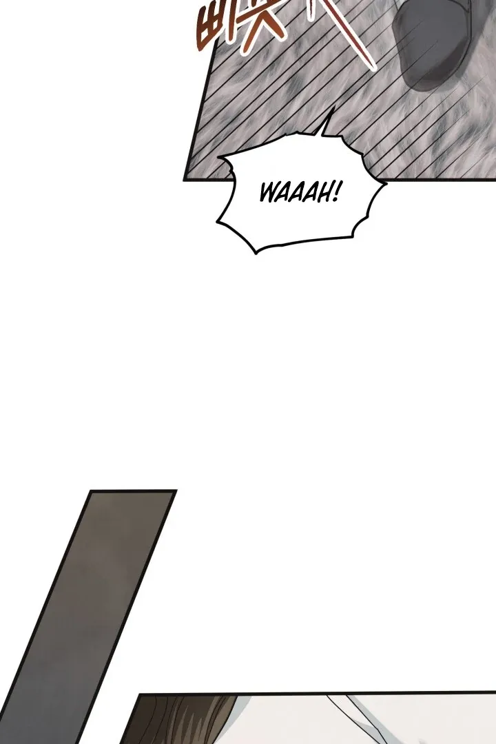 Just by touching Chapter 7 page 73 - 