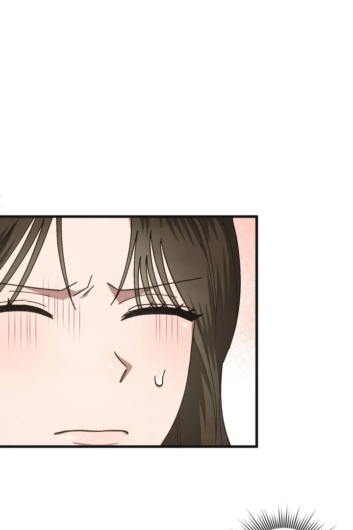 Just by touching Chapter 7 page 75 - 