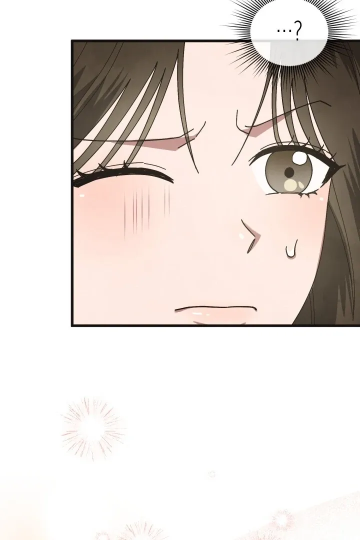 Just by touching Chapter 7 page 76 - 