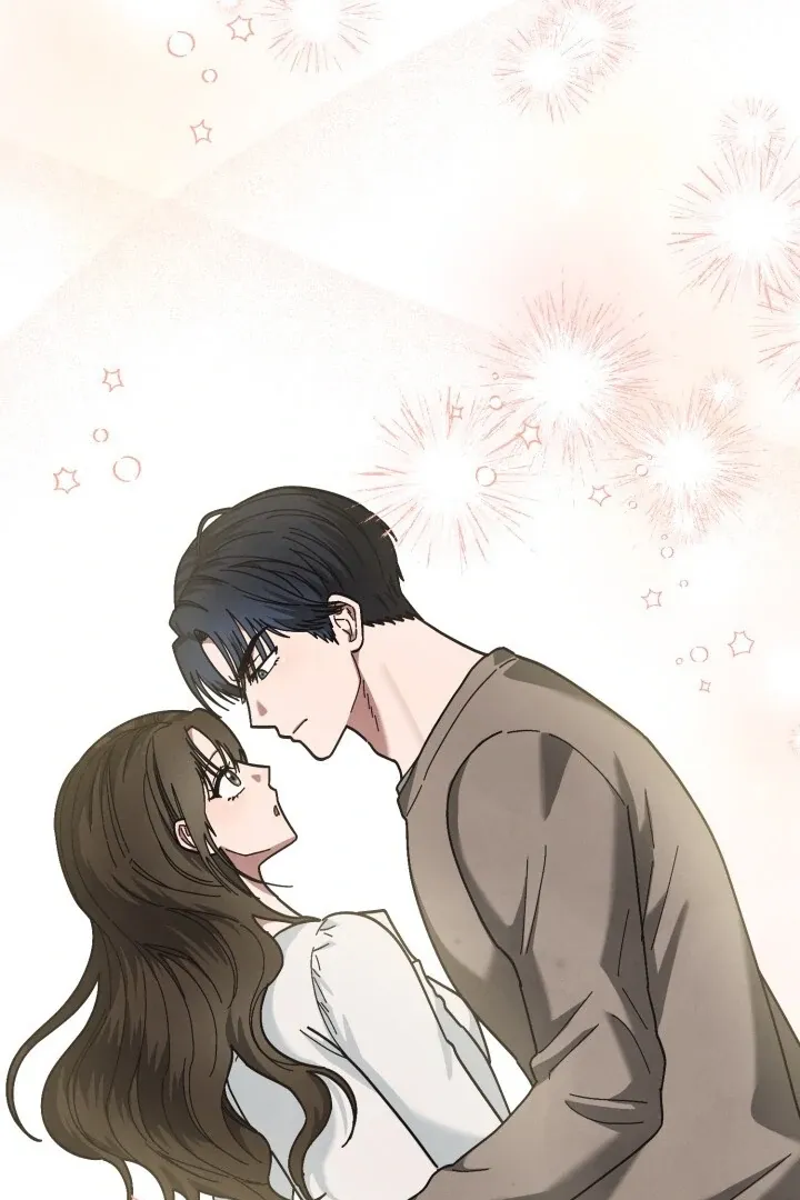 Just by touching Chapter 7 page 77 - 
