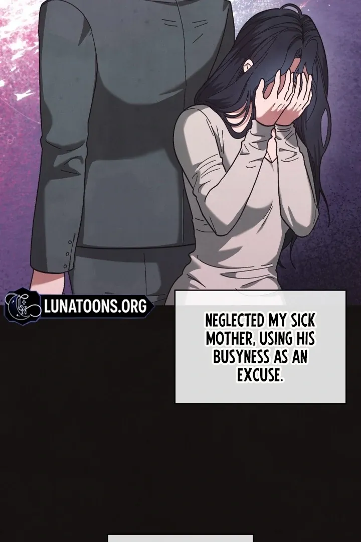 Just by touching Chapter 7 page 9 - 