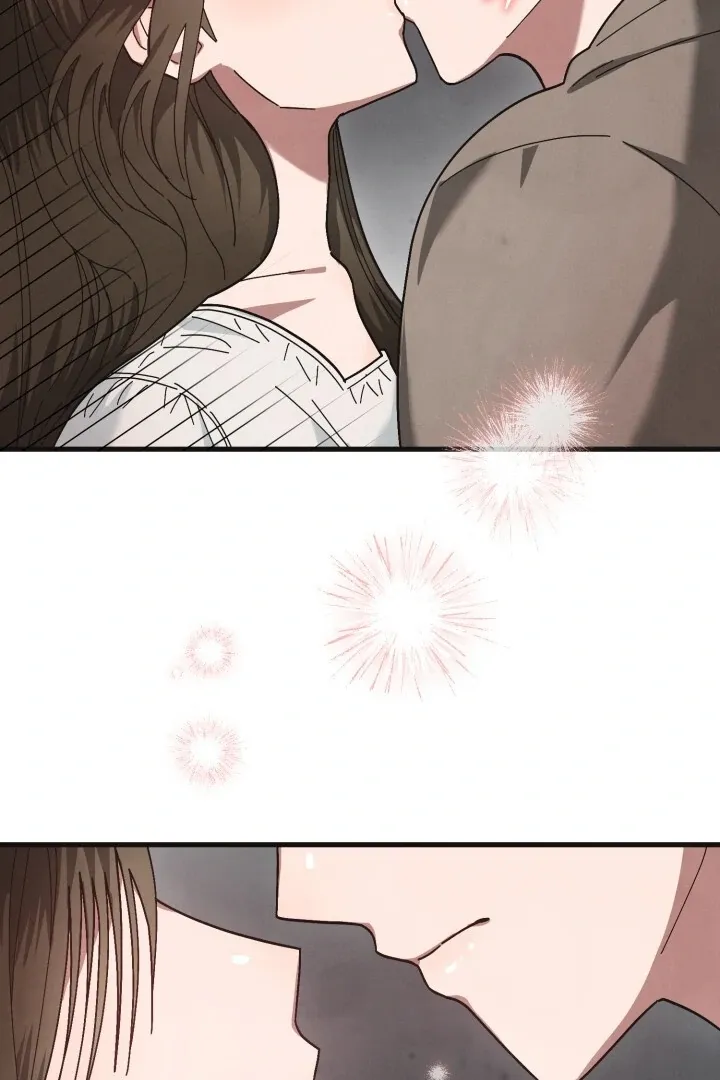 Just by touching Chapter 7 page 82 - 