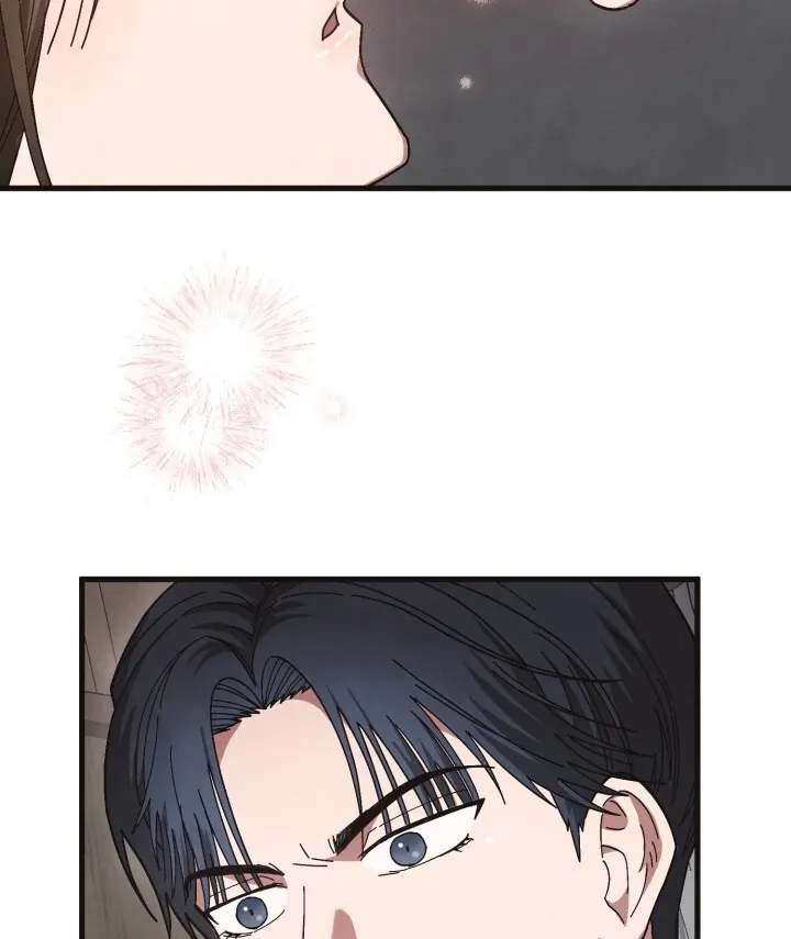 Just by touching Chapter 7 page 83 - 