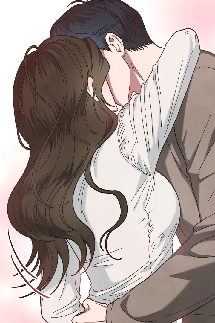 Just by touching Chapter 7 page 86 - 