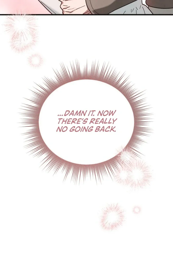 Just by touching Chapter 7 page 87 - 