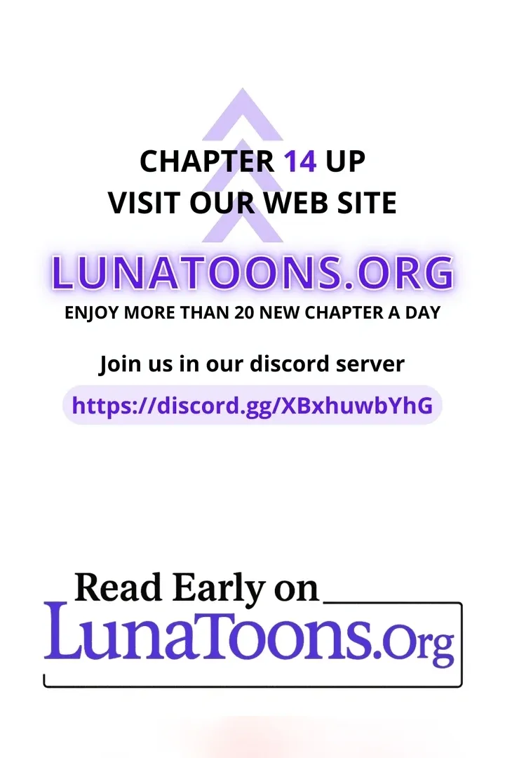 Just by touching Chapter 8 page 1 - 