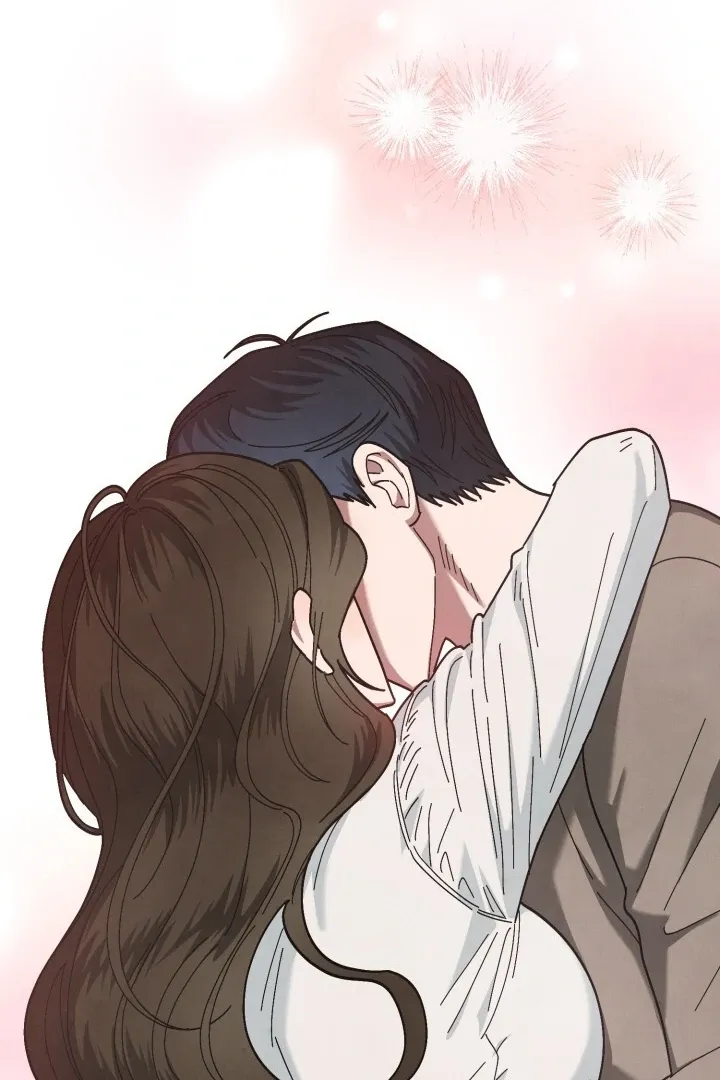 Just by touching Chapter 8 page 2 - 